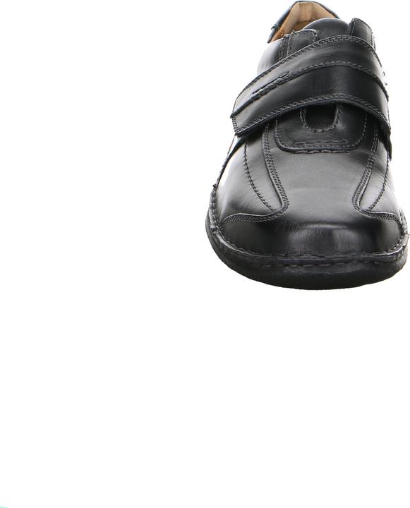 Image du produit Josef Seibel chaussures basses (40)