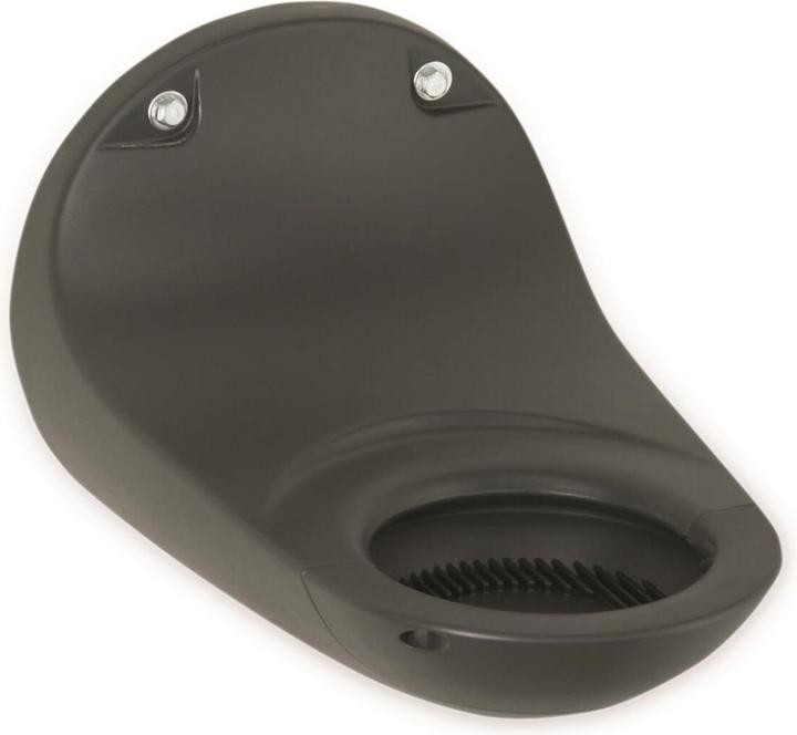 Actual product image Gardena RollUp (20 m)