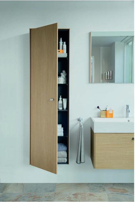 Immagine prodotto Duravit Lavabo doppio Vero Air 100 x 47 cm bianco 2350100024 (470 mm, 1000 mm)