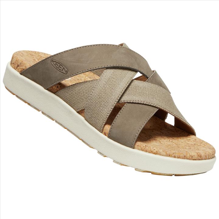 Keen W Elle Mixed Slide