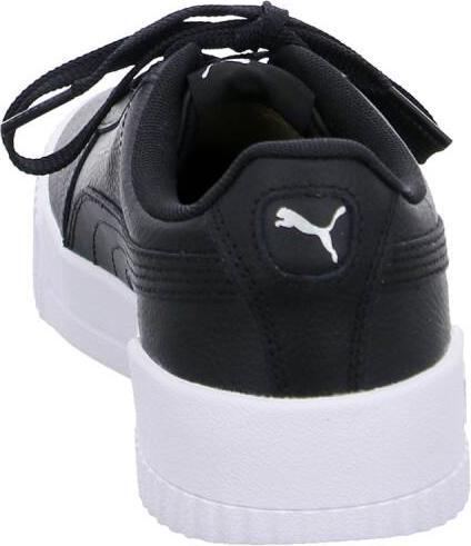 Produktbild Puma Sneaker (41)