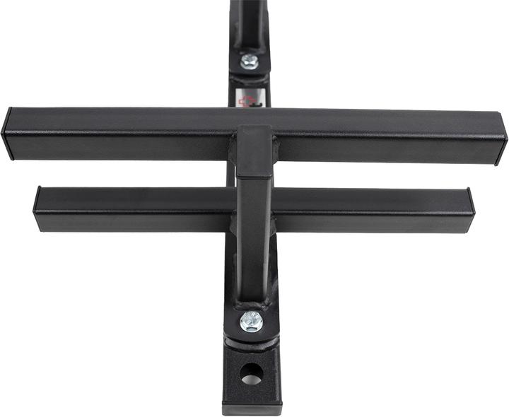Productafbeelding Gladiatorfit Wandrek voor halters