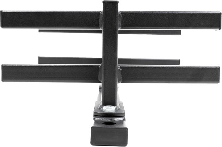 Productafbeelding Gladiatorfit Wandrek voor halters