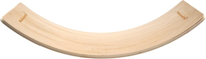 Produktbild Gladiatorfit Balance Board