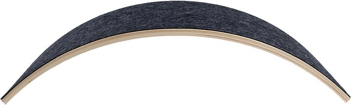 Produktbild Gladiatorfit Balance Board