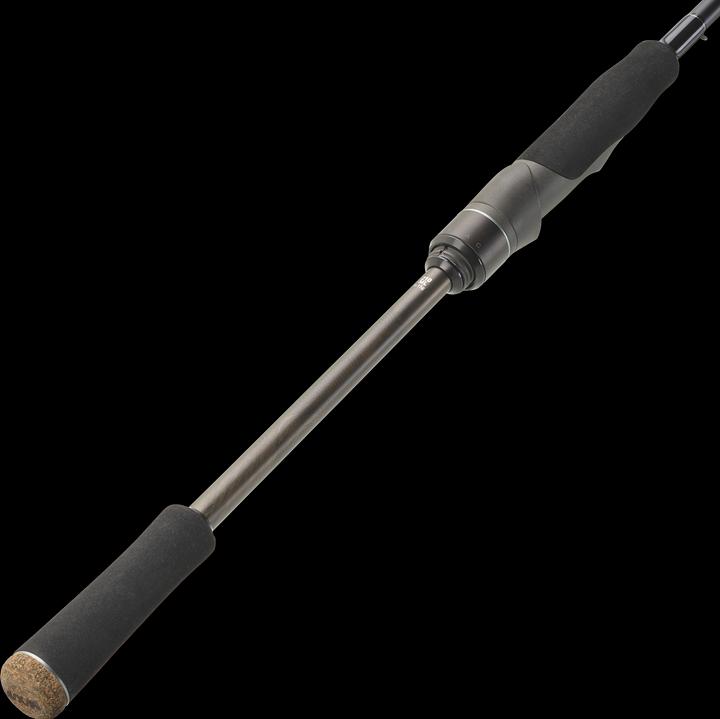 Produktbild Caperlan WXM-9 (Spinnrute, 210 cm)