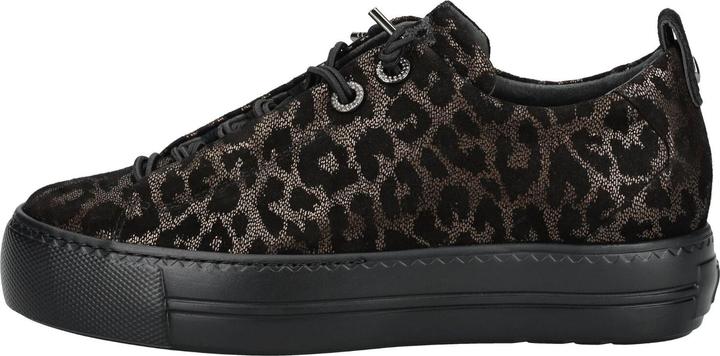Immagine prodotto Paul Green Sneaker (40)