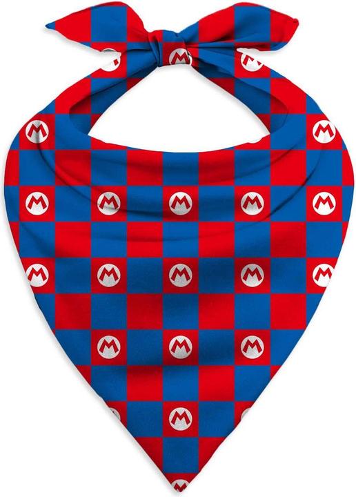 Produktbild Super Bandana