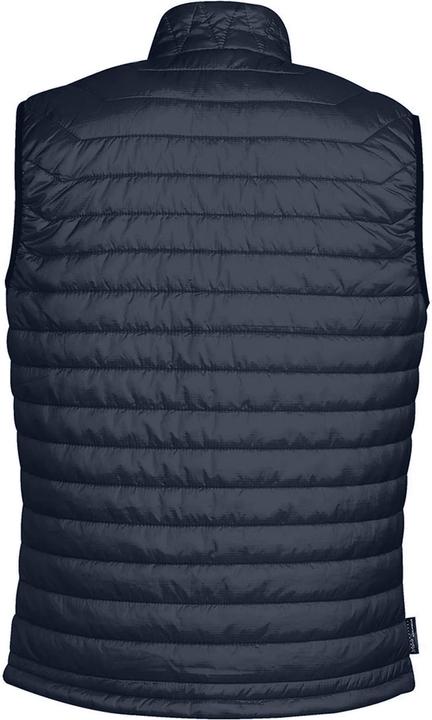 Image du produit Stormtech Gilet de sauvetage thermique Gravity pour hommes (S)