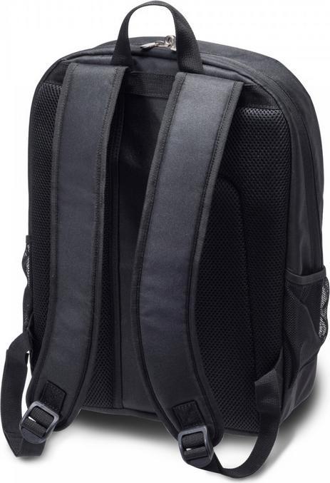 Actual product image Dicota Base (13.30", Universal)