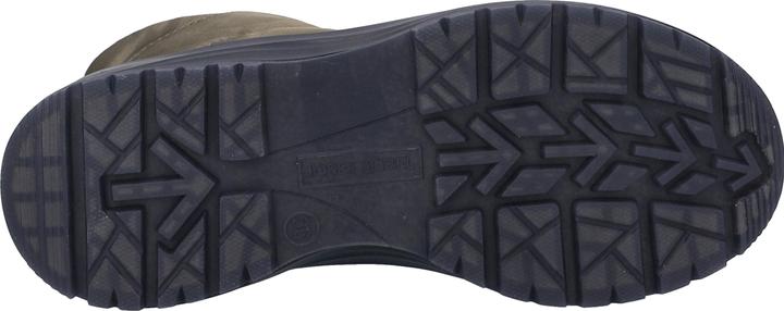 Produktbild Josef Seibel 91855-PL76 (43)