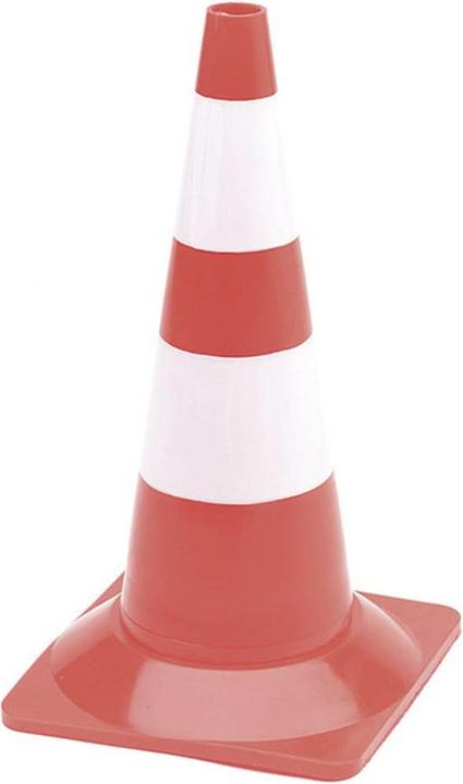 Velleman 1190-50 Leitkegel Pylon Absper