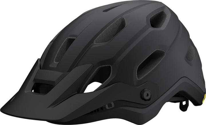 Actual product image Giro Source Mips (59 - 63 cm)