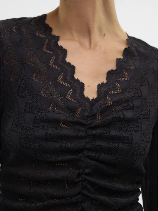 Actual product image Vero Moda VMBANG Top Top (S)