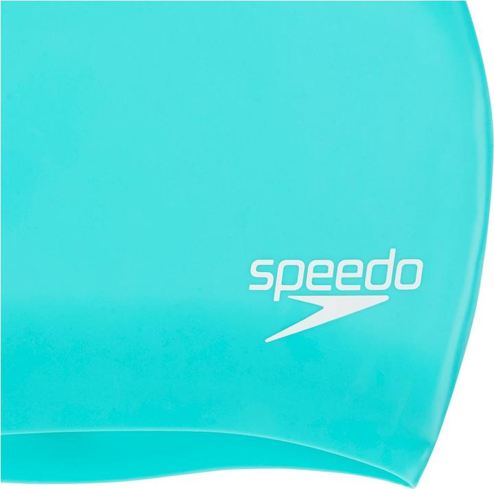 Produktbild Speedo Long Hair Cap