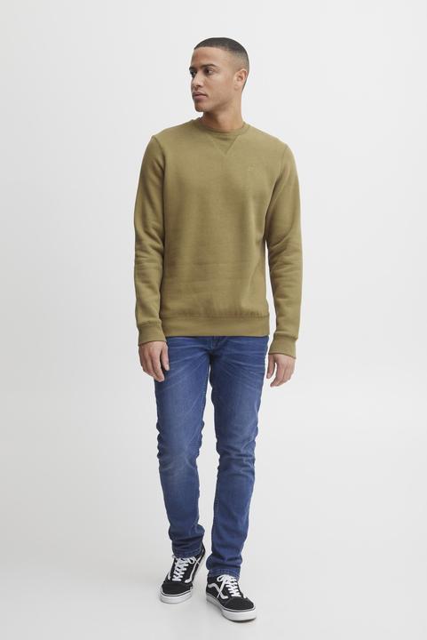 Image du produit Blend Sweat-shirt BHS - 20715063 (M)