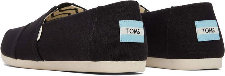 Produktbild Toms Classic Alpargata (43)