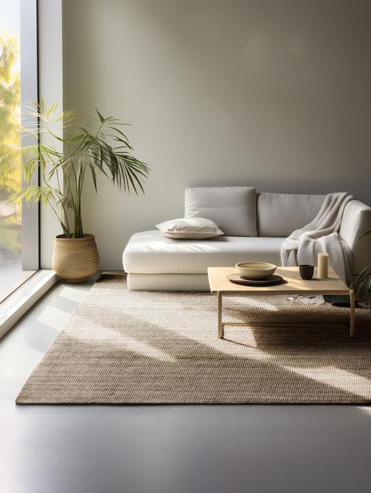 Image du produit Hanse Home Jaipur (90 x 60 cm)