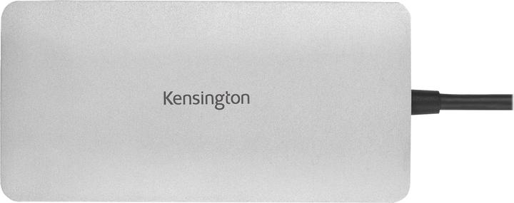 Immagine prodotto Kensington UH1400p (Porta di attracco (proprietaria), 1 Porti)