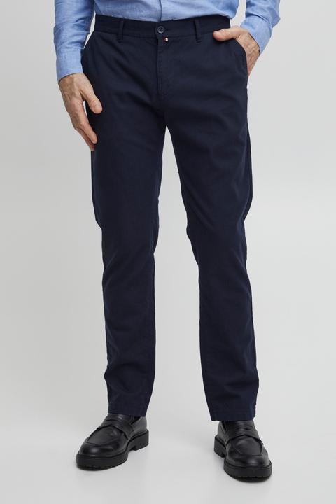 Actual product image FQ1924 FQSnorre - 21900551-ME (W34/L32)