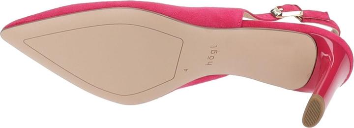 Produktbild Högl Pumps (38)