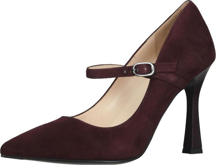 Immagine prodotto Nero Giardini Pumps (36)