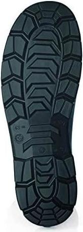 Image du produit Bekina Botai Steplite Easy Grip O4, sorry 42 (42)