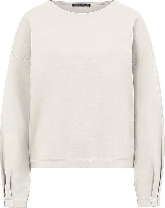 Produktbild Drykorn Sweater GADESSY (L)