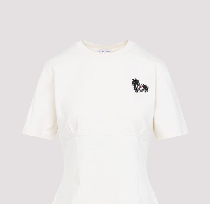 Produktbild Moncler K10938C00018.89AIJ (M)