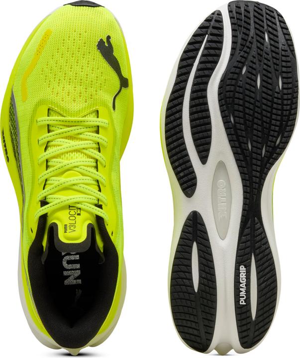 Immagine prodotto Puma Velocity Nitro 3 (44)
