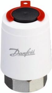 Immagine prodotto Danfoss Thermal drive, TWA-K 230V, M30x1.5, NC