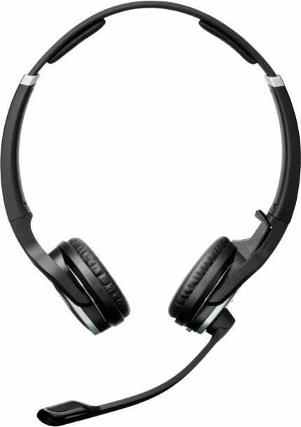 Actual product image EPOS Sennheiser Impact DW 30 ML EU (Wireless, USB Type-B)