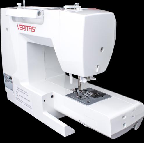 Actual product image Veritas Amelia