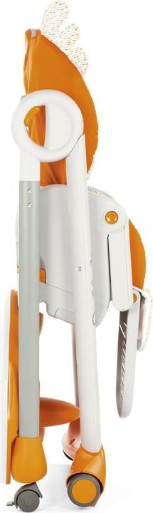 Produktbild Chicco Polly 2 Start Hochstuhl (Hochstuhl)