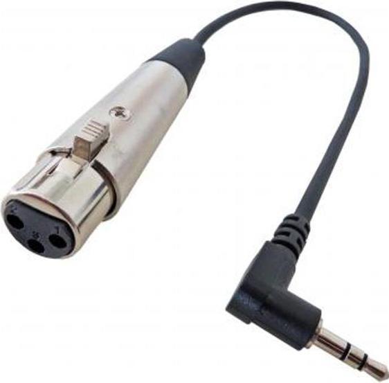 Actual product image RØDE NTG-2 with spider with cable with windscreen