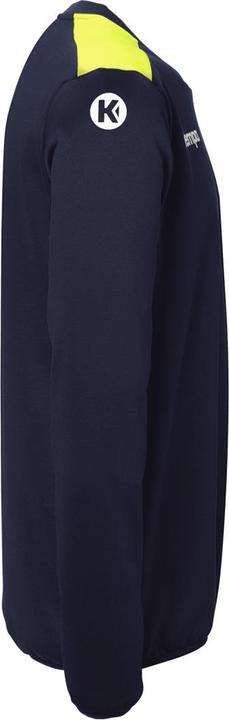 Actual product image Kempa Emotion 27 Training Top (3XL)