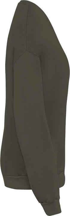 Immagine prodotto Native Spirit Felpa Oversize Adulto Unisex (XXL)