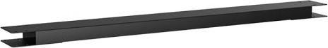 Image du produit Hagor CPS - Barre transversale pour pilier Dual Alu