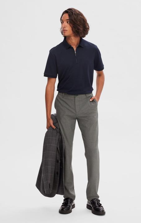 Actual product image Selected Homme 175 Robert (W31/L32)