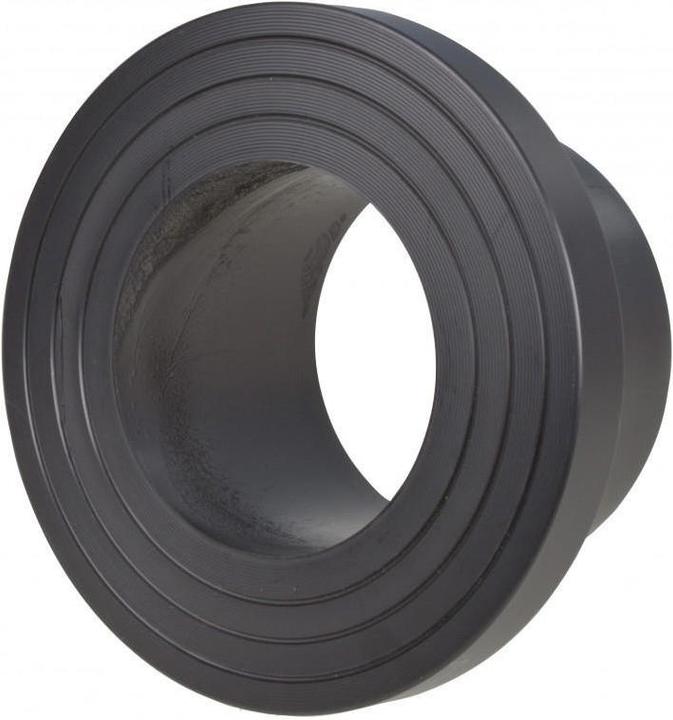 Image du produit Agru Frank AGRU-FRANK SDR17 PE 110 bushing - 25.062.0110.17