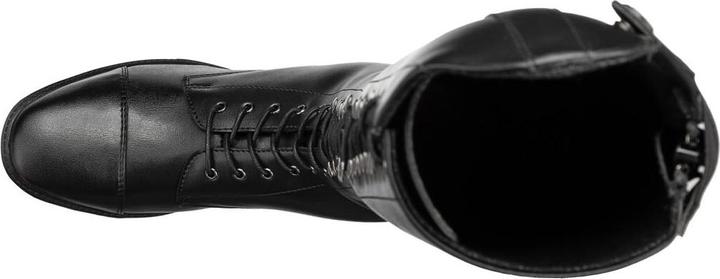 Immagine prodotto Suedwind Footwear Legacy Venado Vegan (37)