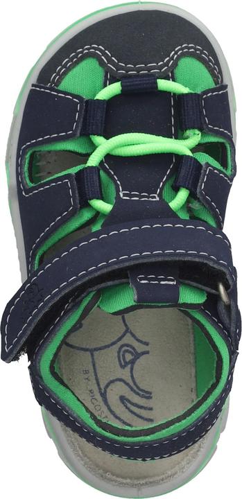 Produktbild Pepino Halbschuhe (22)