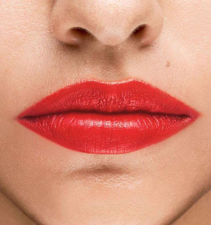Actual product image Collistar Rossetto Puro Lipstick No 40 (40)