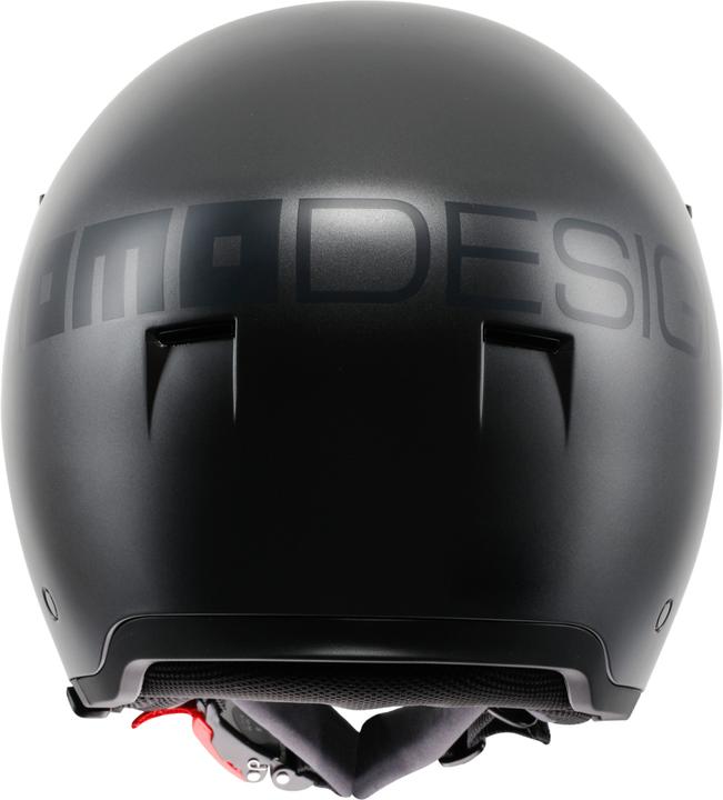 Produktbild Momo Design Jethelm Aero Mono (L)