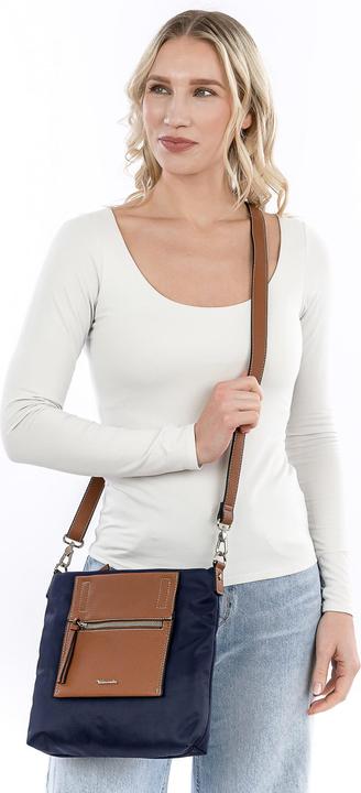 Produktbild Tamaris Umhängetasche TAS Fabrizia