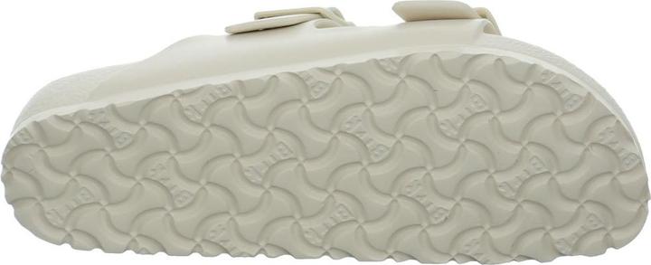 Actual product image Birkenstock Arizona Eva (38)