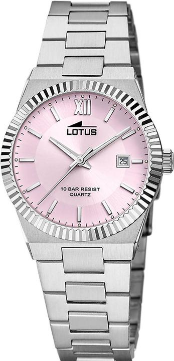 Produktbild Lotus 18838/2 Freedom Collection (Analoguhr, 32 mm)