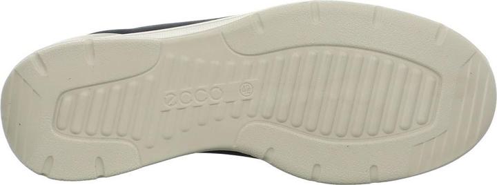 Produktbild Ecco Irving (42)
