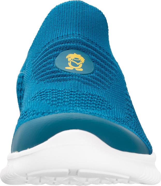 Actual product image Trollkids Oslo XT (32)