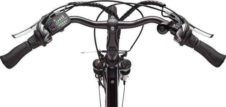 Image du produit Telefunken XT481 (48 cm)